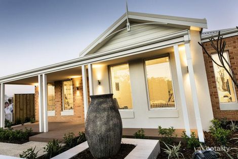 Property photo of 1 Riverlea Entrance Glen Iris WA 6230