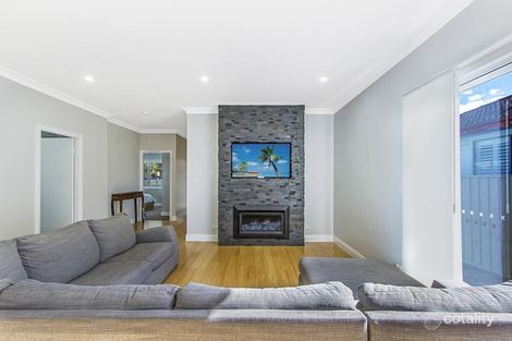 Property photo of 4 Lake Road Blackwall NSW 2256