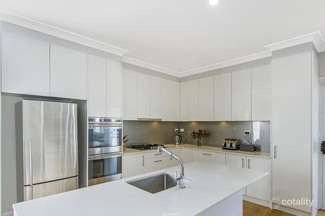 Property photo of 4 Lake Road Blackwall NSW 2256