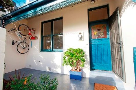 Property photo of 8 Wimble Street Northcote VIC 3070