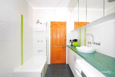 Property photo of 8 Wimble Street Northcote VIC 3070