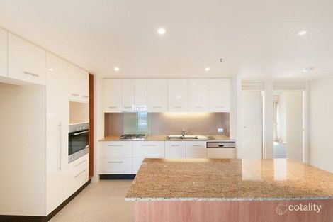 123/105 Scarborough St, Southport, QLD 4215
