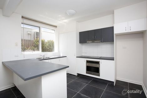 2/51 Brook St, Hawthorn, VIC 3122