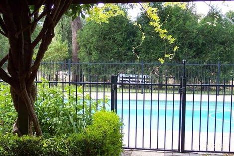 Property photo of 1 River Lane Mudgee NSW 2850