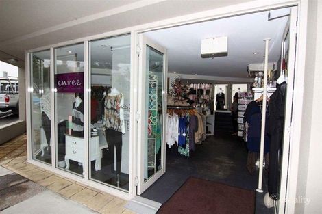 9/142-154 South Tce, Fremantle, WA 6160