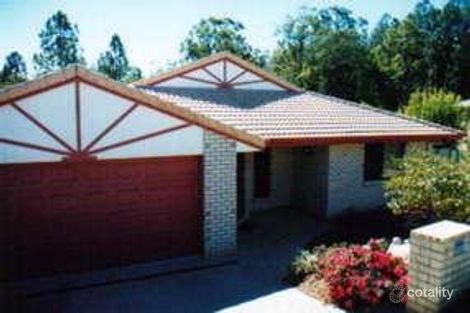 3 Hiraji Pl, Dakabin, QLD 4503