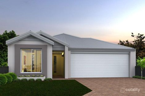 Property photo of 6 Ametrine Street Treeby WA 6164