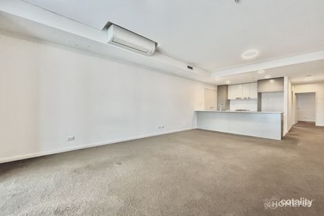 307/2a Charles St, Canterbury, NSW 2193
