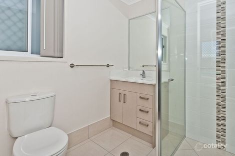 Property photo of 41 Mint Crescent Griffin QLD 4503