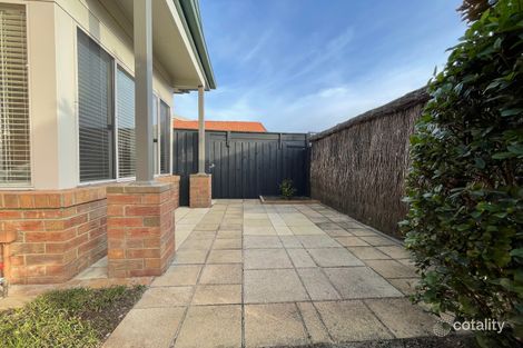9/11 Maxflo Ct, Highett, VIC 3190
