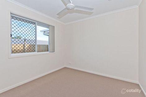 41 Mint Cres, Griffin, QLD 4503