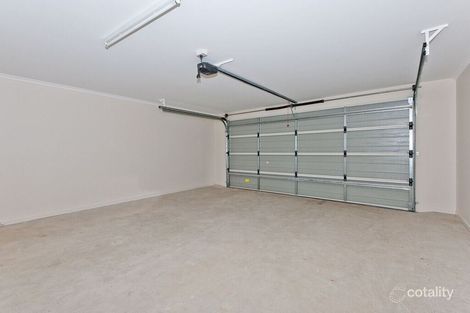 Property photo of 41 Mint Crescent Griffin QLD 4503