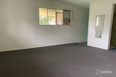 Property photo of 12B Wallace Street Caboolture QLD 4510