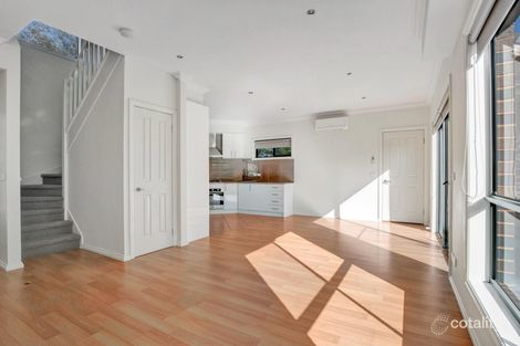 Property photo of 2/32 Sutherland Street Hadfield VIC 3046