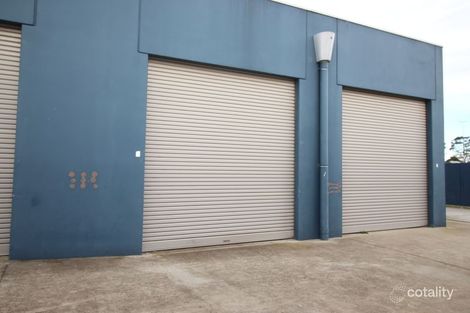 7/27 Progress St, Mornington, VIC 3931