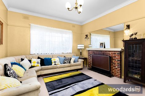 Property photo of 25 Luntar Road Oakleigh South VIC 3167