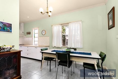 Property photo of 25 Luntar Road Oakleigh South VIC 3167