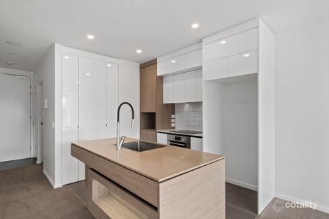 Property photo of 72/26 Antill Street Dickson ACT 2602