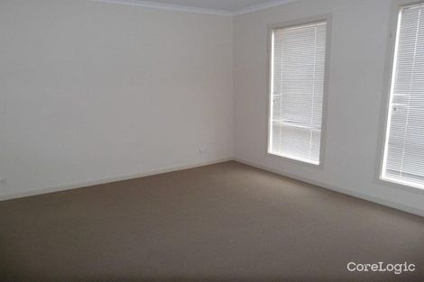 Property photo of 364 Jenkins Avenue Whyalla Jenkins SA 5609