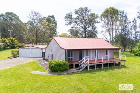 Property photo of 487 Kundle Kundle Road Kundle Kundle NSW 2430