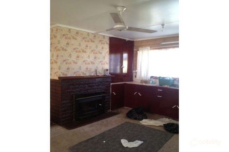 Property photo of 59 Main Road Sorell TAS 7172