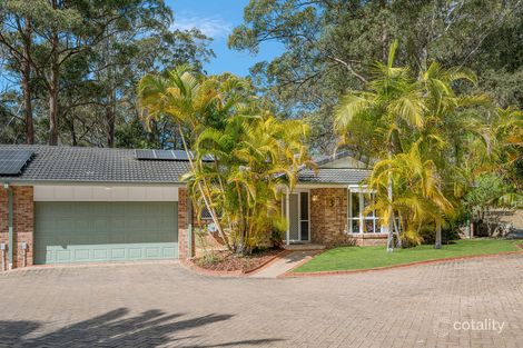 Property photo of 13/372 Ocean Drive West Haven NSW 2443