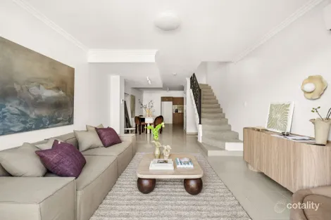 91/49 Henderson Rd, Eveleigh, NSW 2015