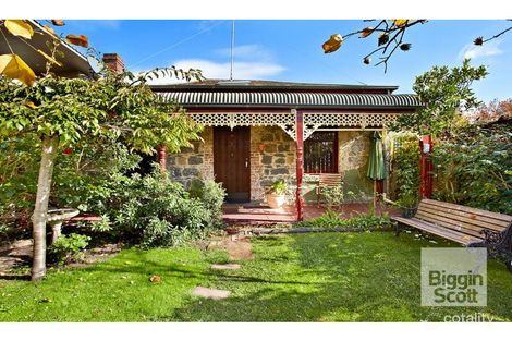 51 Nicholson St, Abbotsford, VIC 3067