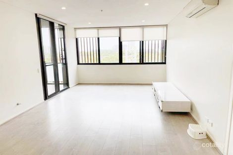Property photo of 607/2 Defries Avenue Zetland NSW 2017
