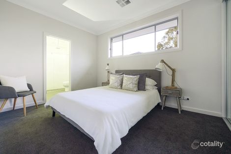 51b Volare Ave, Para Vista, SA 5093