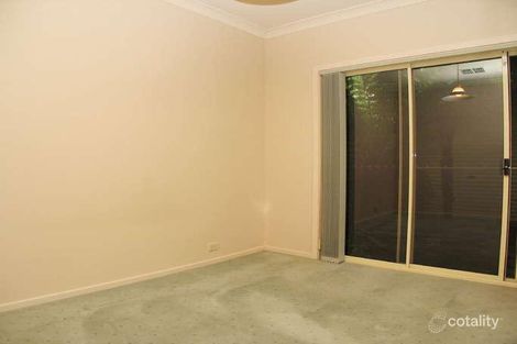 Property photo of 10 Amber Woods Drive Glenside SA 5065