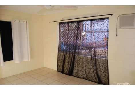 Property photo of 2/431 Fulham Road Heatley QLD 4814
