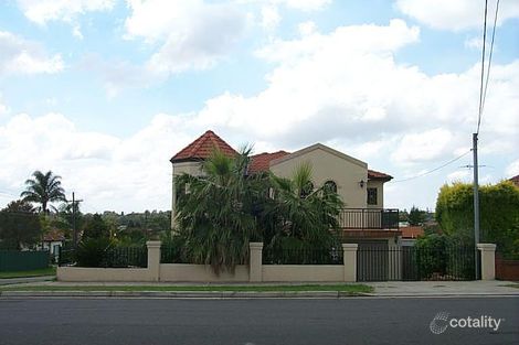 Property photo of 71 Sixth Avenue Berala NSW 2141