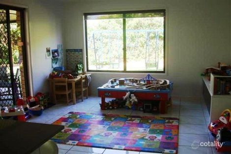 Property photo of 39 Yaringa Avenue Buddina QLD 4575