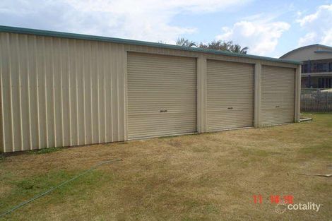 Property photo of 14 Esplanade Zilzie QLD 4710