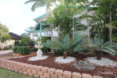 Property photo of 3 Orangefield Street Eastern Heights QLD 4305