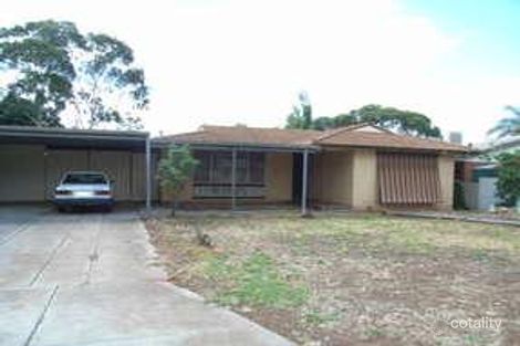22 Goodfield Rd, Para Hills West, SA 5096