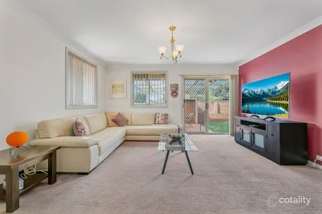 Property photo of 1/45-51 Robinson Street North Wiley Park NSW 2195
