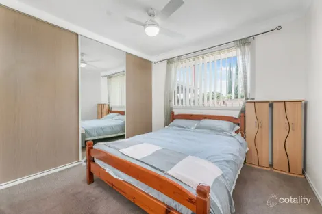 Property photo of 1/45-51 Robinson Street North Wiley Park NSW 2195