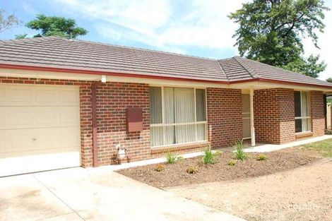 124 Nixon St, Shepparton, VIC 3630