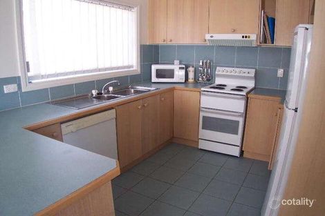 Property photo of 1/16 Tilba Street Narooma NSW 2546