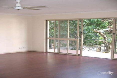 Property photo of 4/17 Adori Street Surfers Paradise QLD 4217