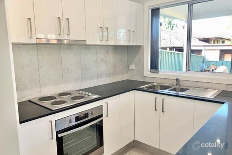 Property photo of 122 Peel Road Baulkham Hills NSW 2153