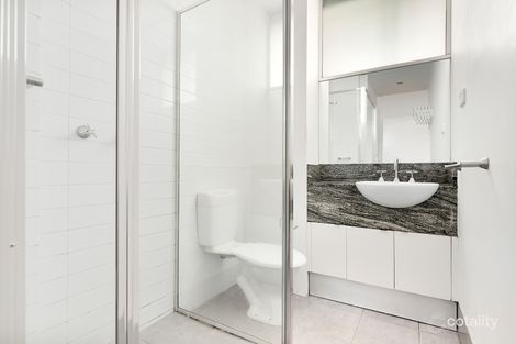 Property photo of 23/44 Kneen Street Fitzroy North VIC 3068