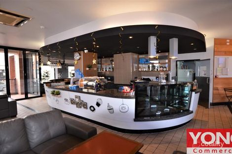 1/455a Brunswick St, Fortitude Valley, QLD 4006