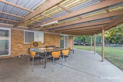 Property photo of 21 Ziegenfusz Road Thornlands QLD 4164