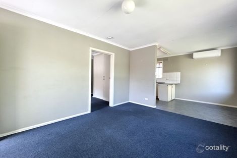 Property photo of 7/66 Lillimur Road Ormond VIC 3204