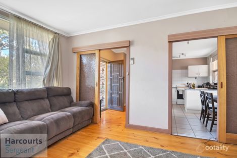 Property photo of 15 Aquamarine Drive Salisbury East SA 5109