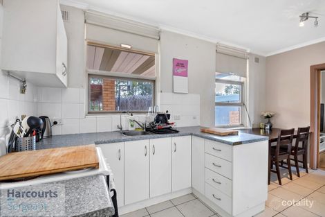 Property photo of 15 Aquamarine Drive Salisbury East SA 5109
