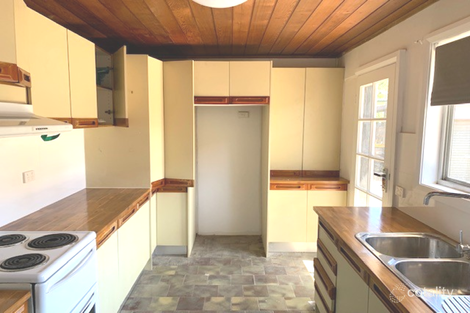 Property photo of 13 Maxwells Avenue Ashcroft NSW 2168